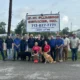 GO Plumbing Team