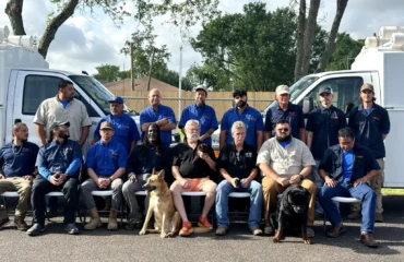 GO Plumbing Team